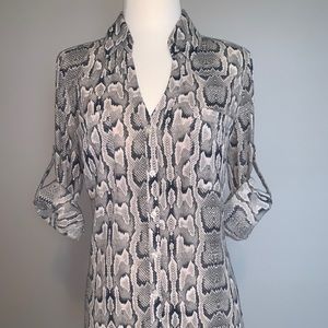 Express Portofino Shirt